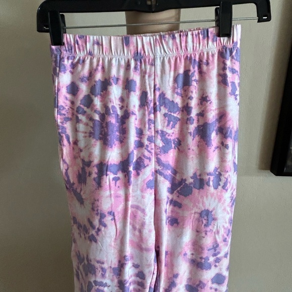 New girls pajama set - Picture 7 of 10